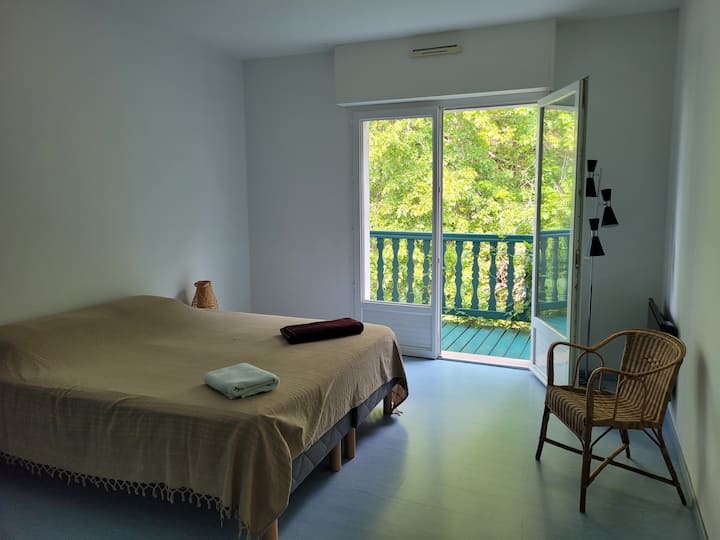 غرفة النوم 6