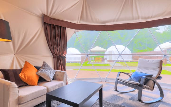 ห้องนอน