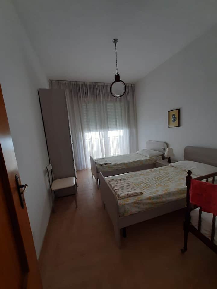 Habitación 2