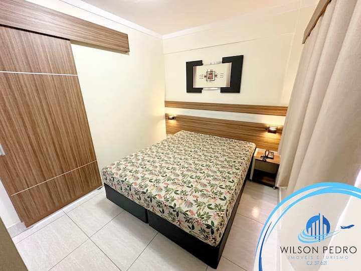Posteľ,Quarto
