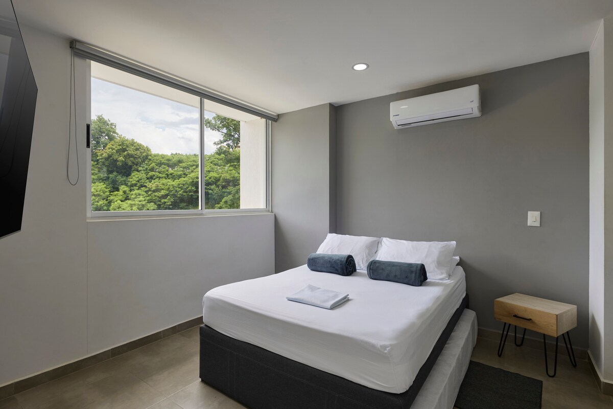 Спална соба 2