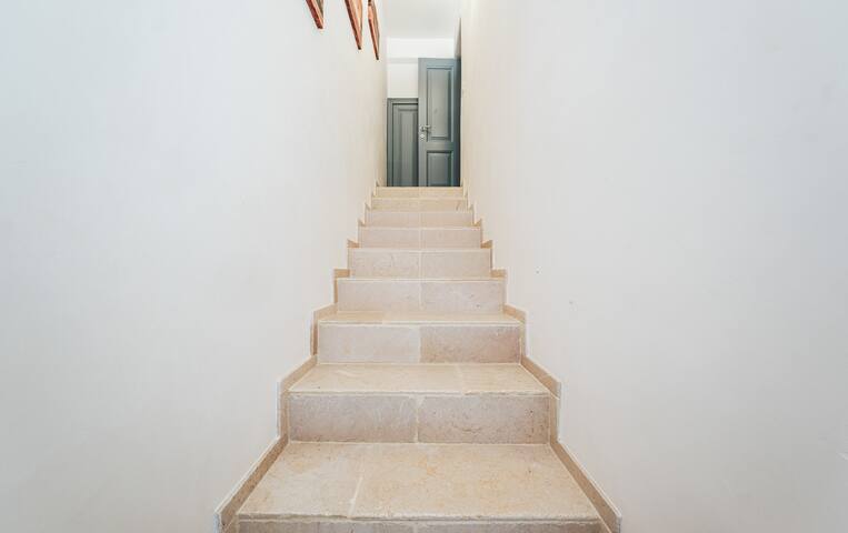 La Torre di Monsignore 12, Emma Villas gallery image 4