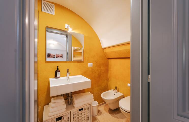 La Torre di Monsignore 12, Emma Villas gallery image 5