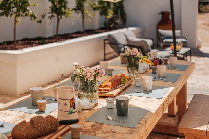 La Torre di Monsignore 12, Emma Villas gallery image 2