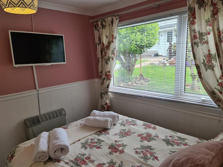 ห้องนอน1