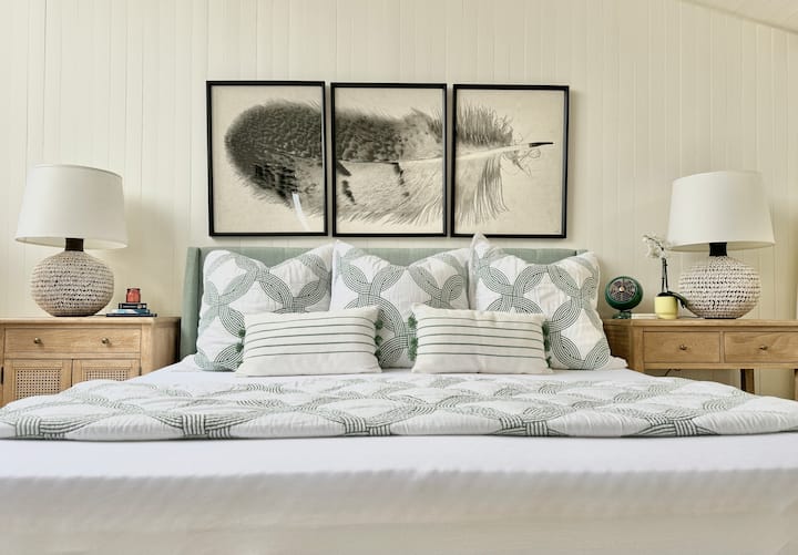 Супер удобно суперголямо двойно легло