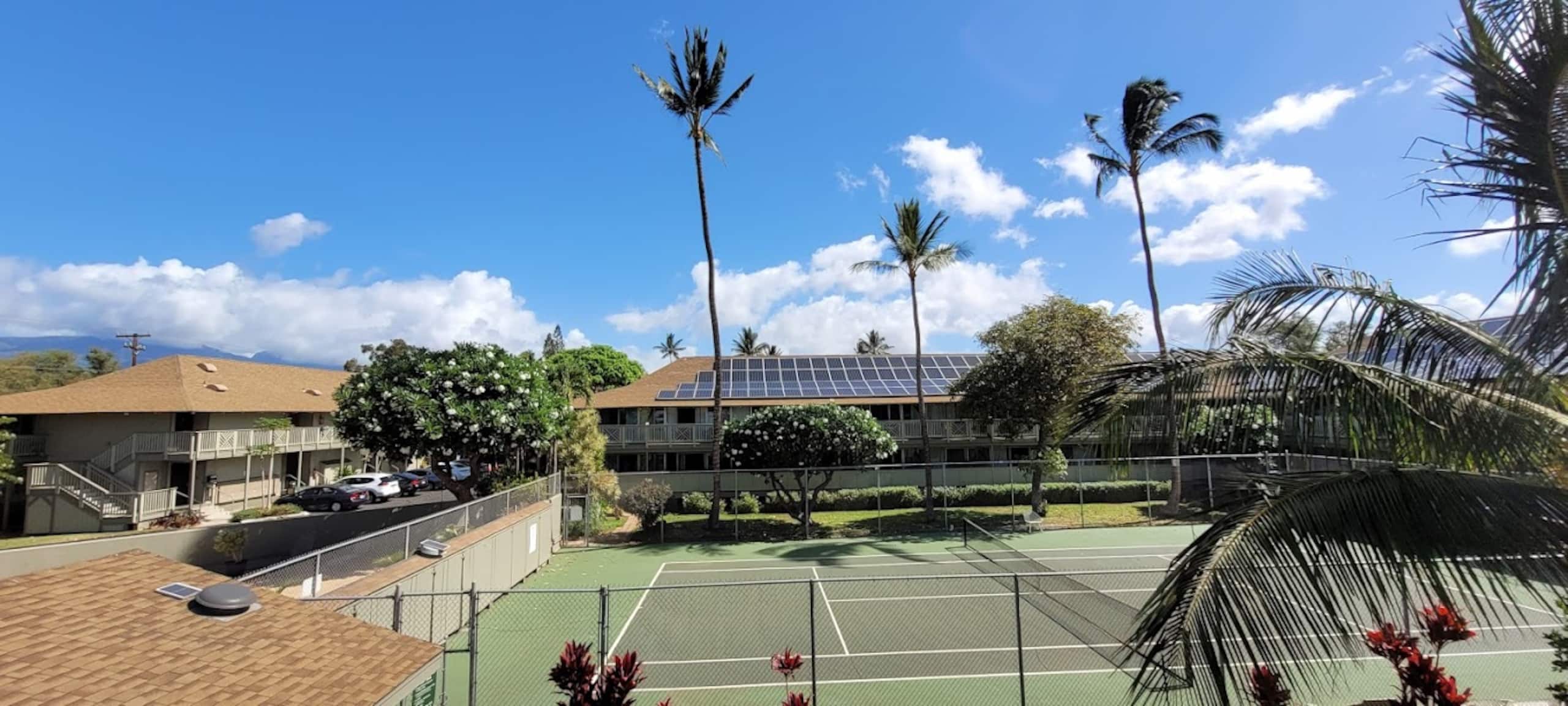 Condo in Kihei · ★4.78 · 1 bedroom · 2 beds · 1 private bath - Image 15