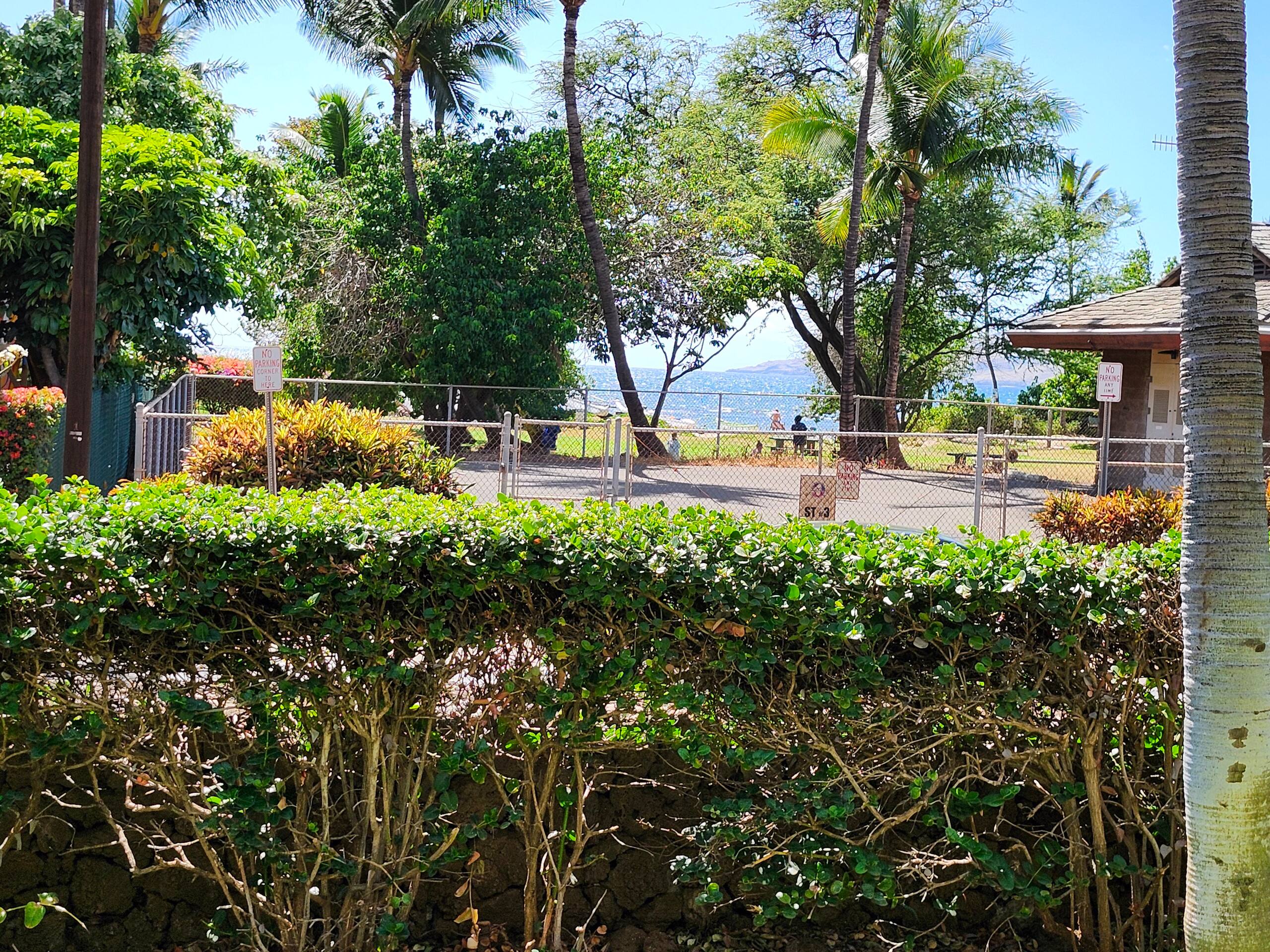 Condo in Kihei · ★4.78 · 1 bedroom · 2 beds · 1 private bath - Image 18