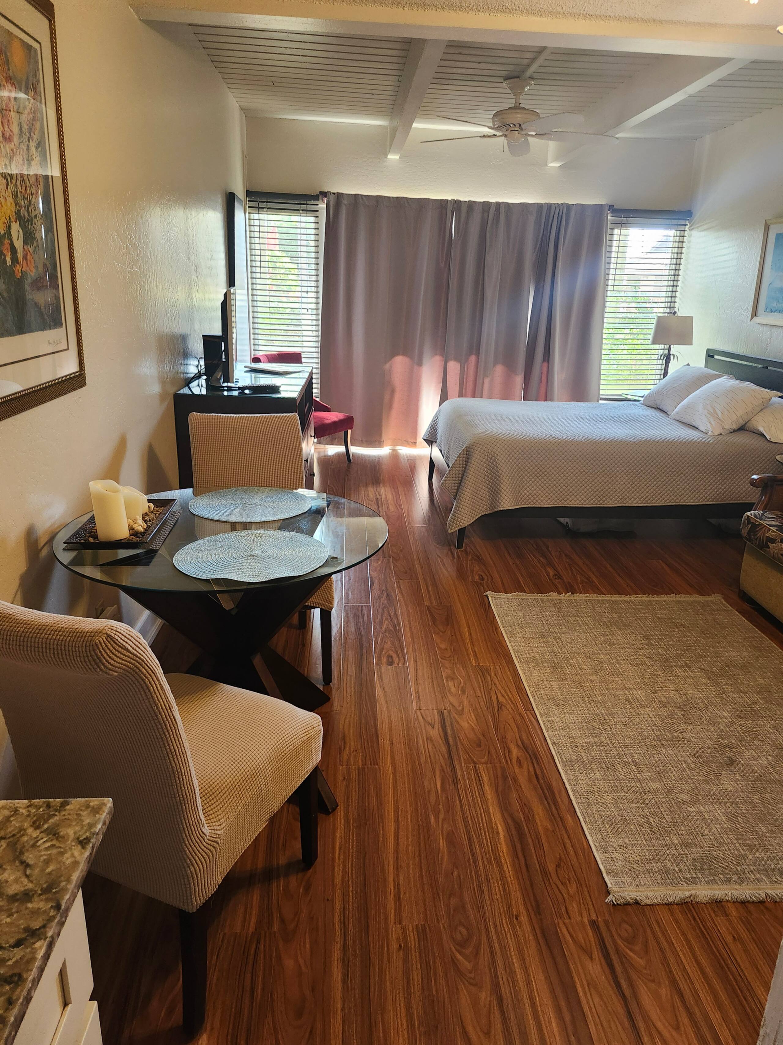 Condo in Kihei · ★4.78 · 1 bedroom · 2 beds · 1 private bath - Image 5