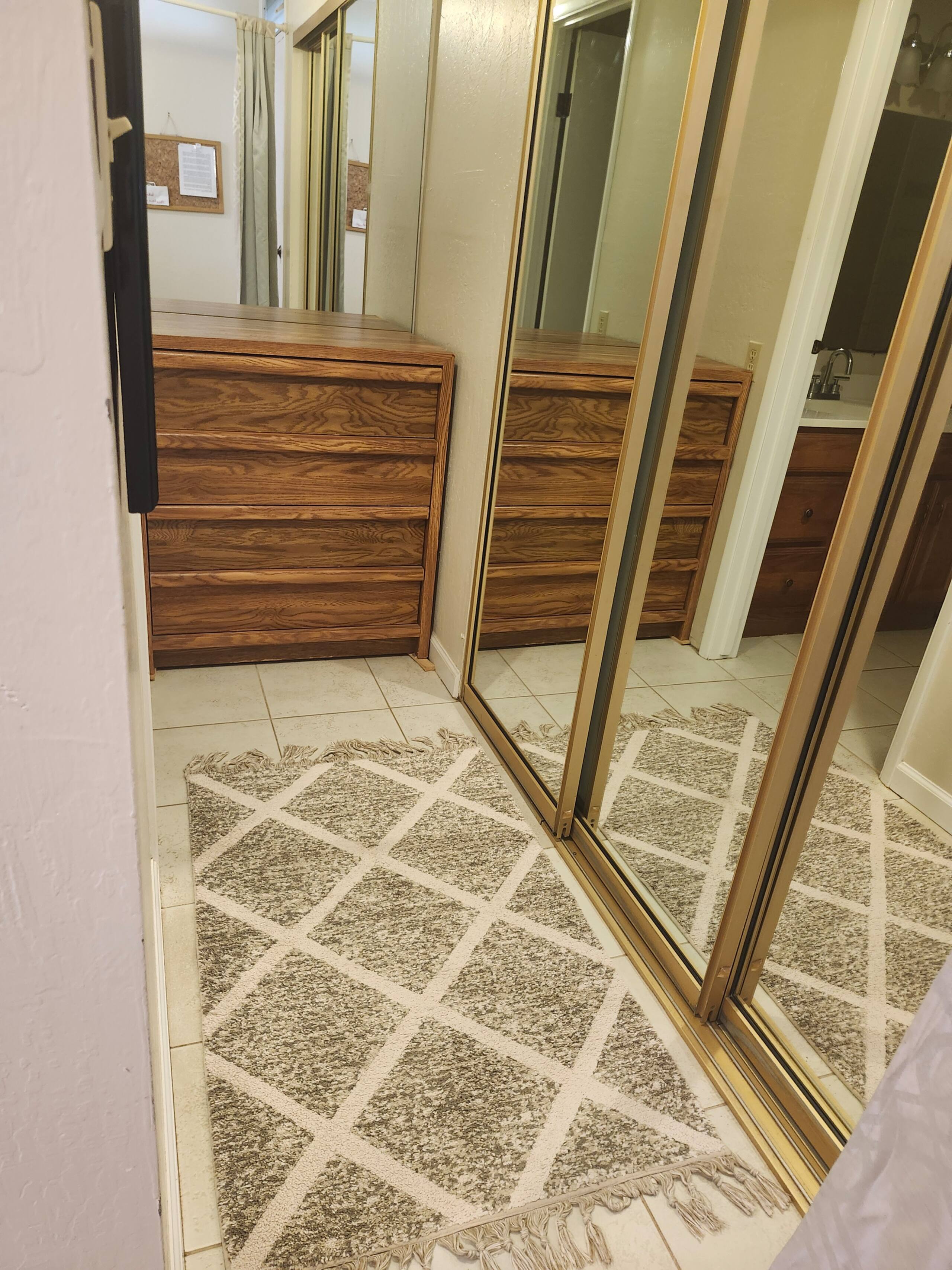 Condo in Kihei · ★4.78 · 1 bedroom · 2 beds · 1 private bath - Image 8