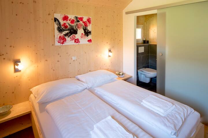 Habitación 3