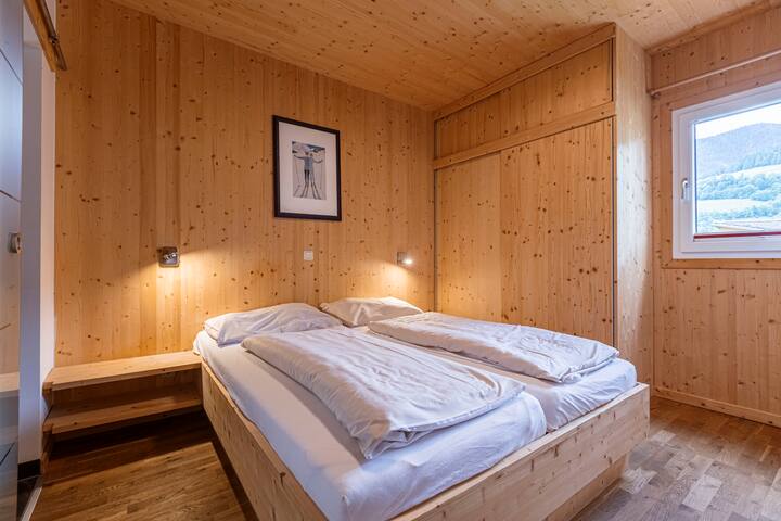 Habitación 1