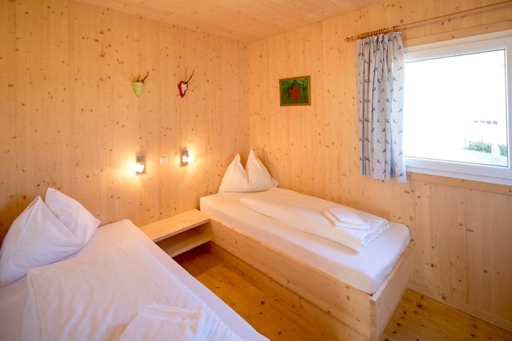 Habitación 5