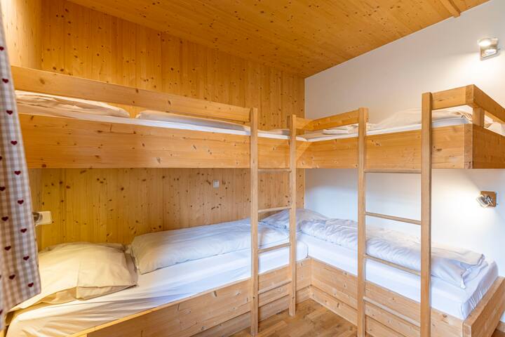 Habitación 4