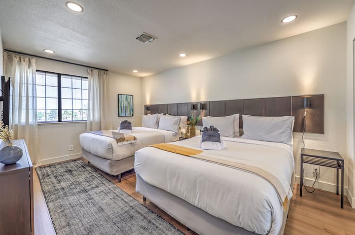 საძინებელი 3