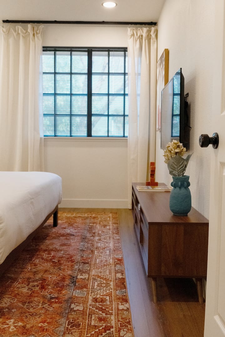 საძინებელი 6