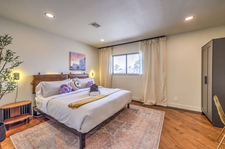 საძინებელი 5