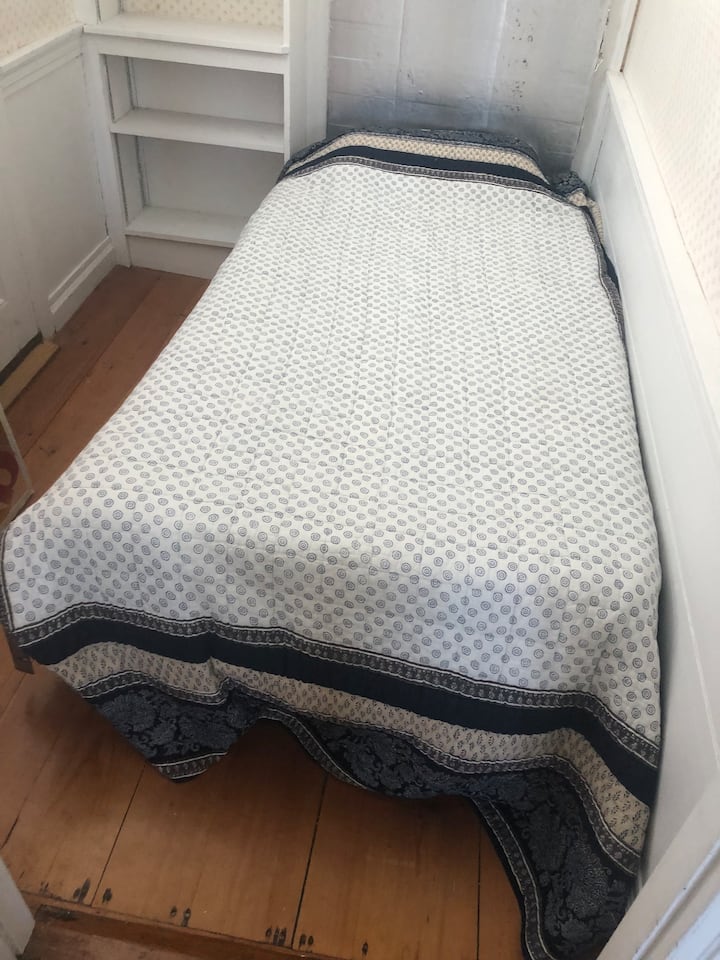 Habitación 3