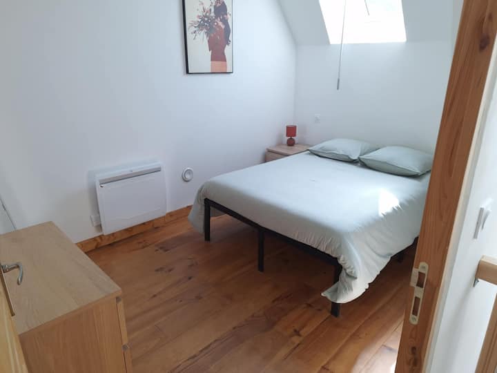 Chambre 2