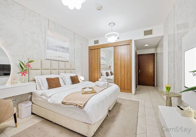 GemStay Vacation Homes managed Airbnb listing 3
