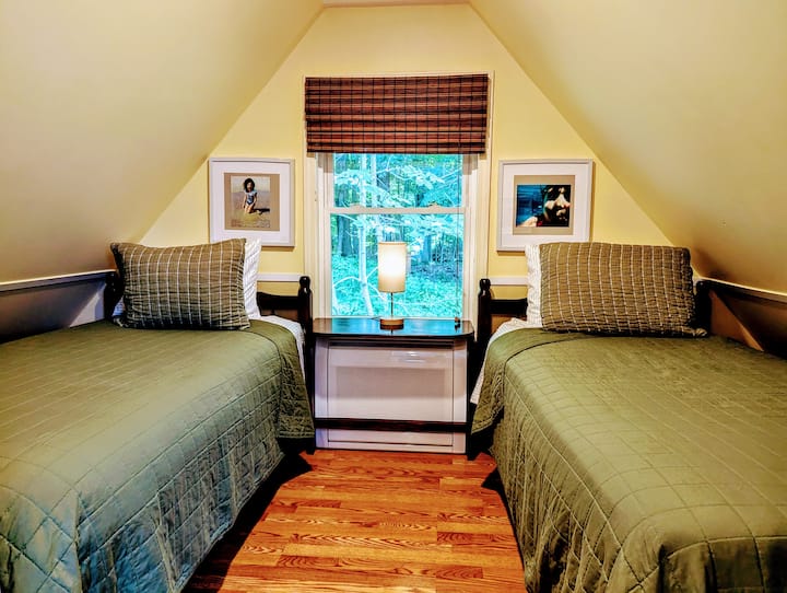 غرفة النوم 3