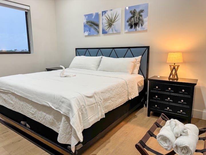 ห้องนอน3