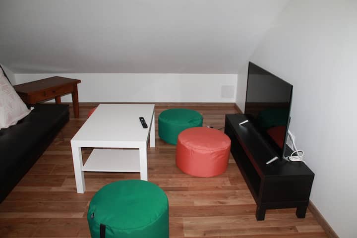 Sala