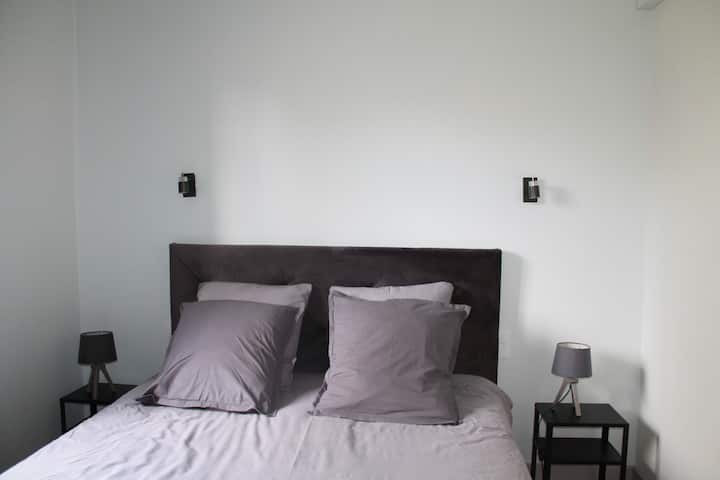 Recámara 1
