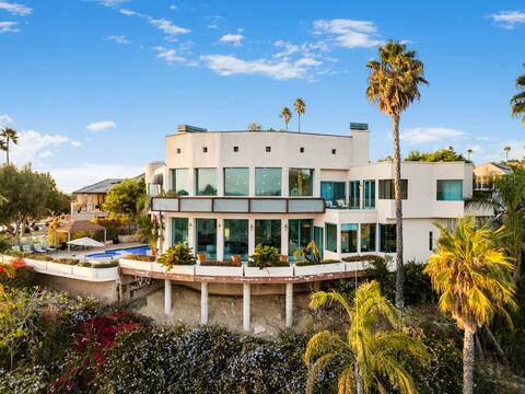 Panorama Valley View Estate
