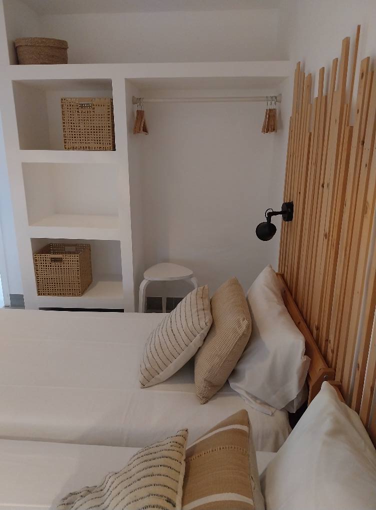 ห้องนอน1