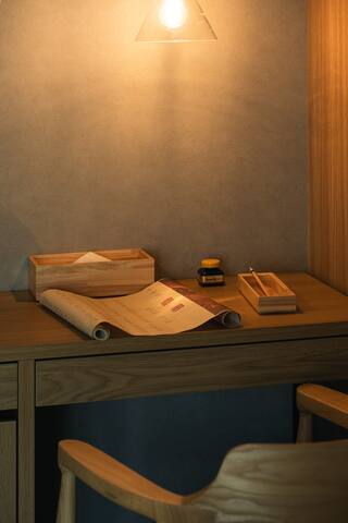 R2【新宿中心部に位置する】70m2、ローカルを感じるタウンハウス gallery image 4