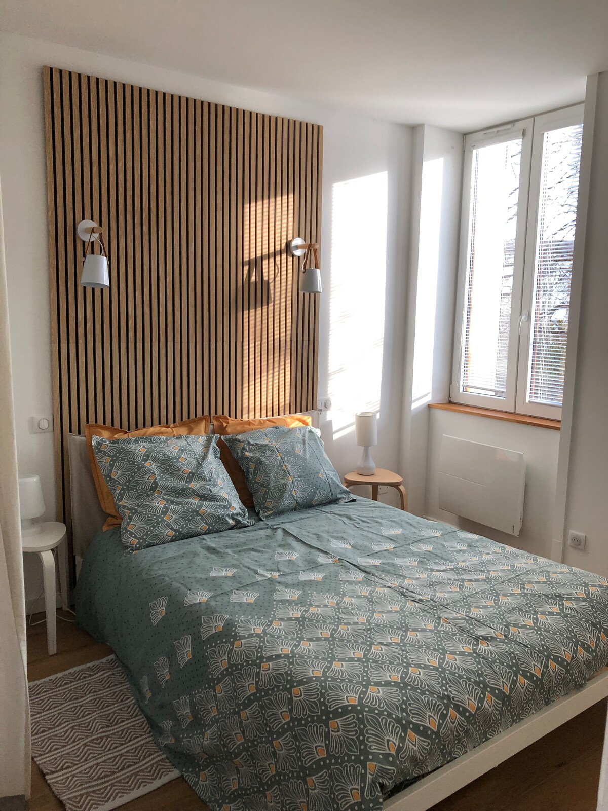 Chumba cha toleo la utalii