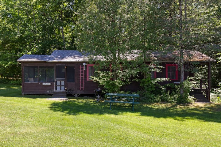 Guest favorite listing in Lebanon