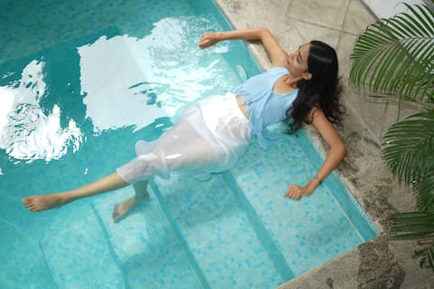 🌈 The Balified Villa