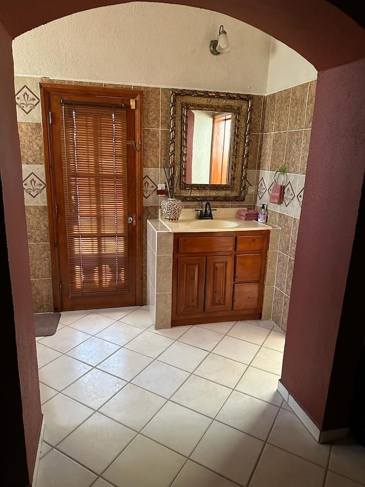 Dhomë gjumi 3