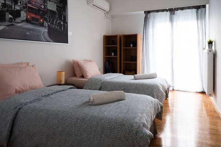 ห้องนอน2