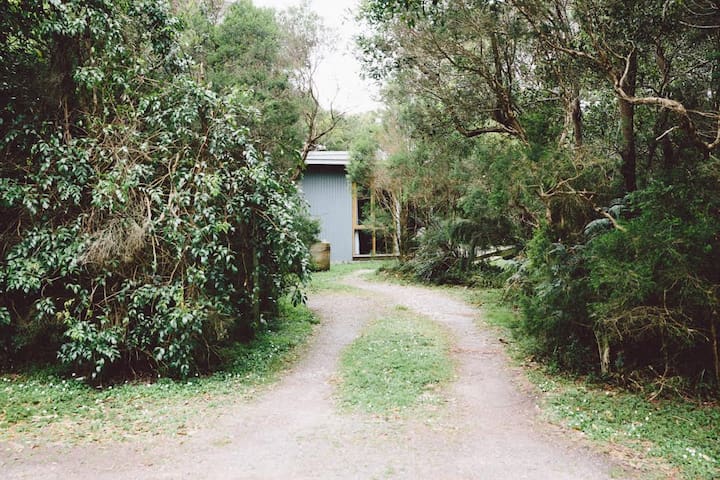 listing_image