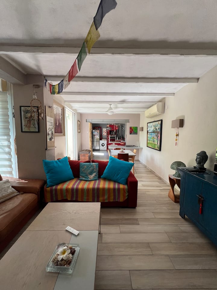 Sala