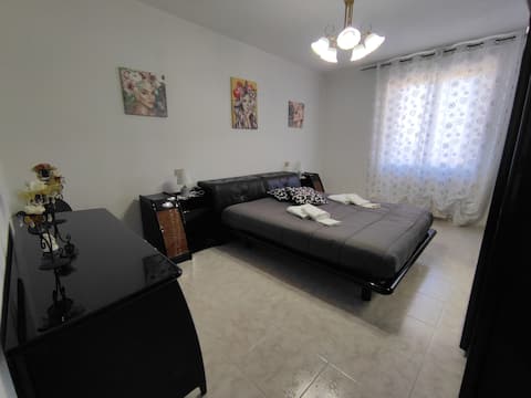 Casa Minerva
CIN: IT090078C2000R4717