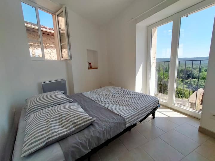 ห้องนอน2