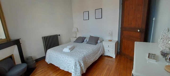 Chambre 2
