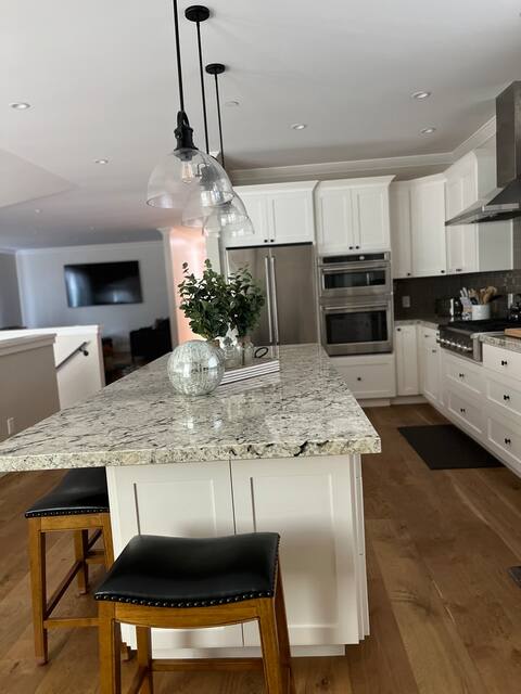 Cozy Castro Valley Home