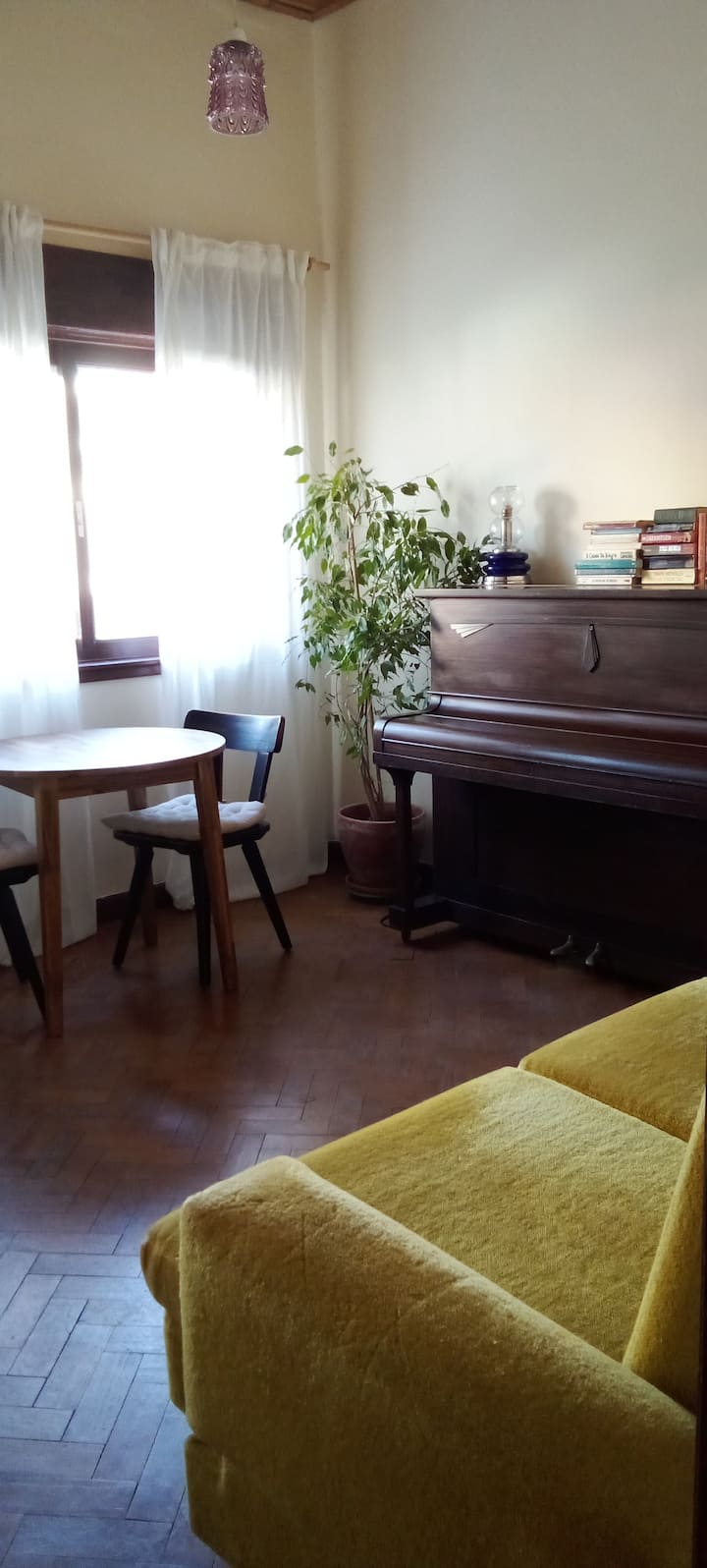 Sea Man House - Espinho