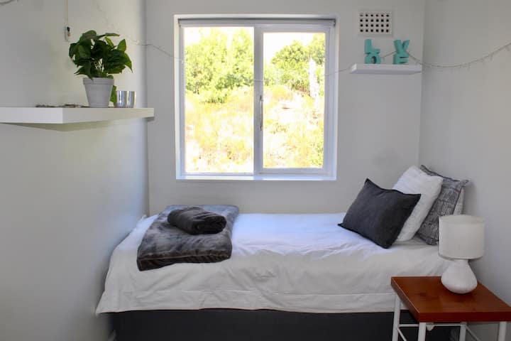 Chambre 2