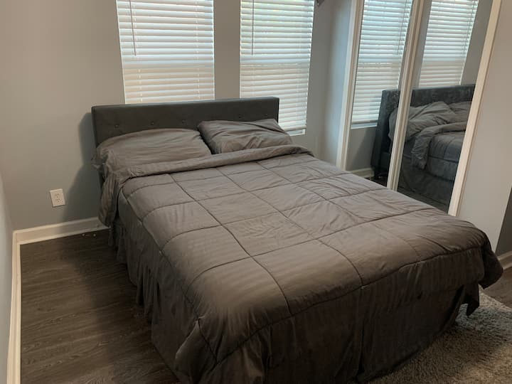 Chambre 2