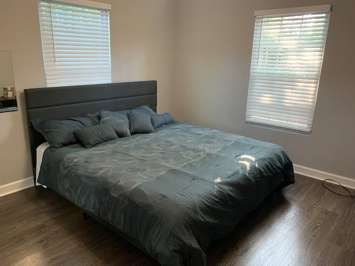 Chambre 3