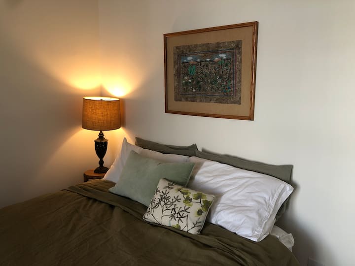 Спална соба