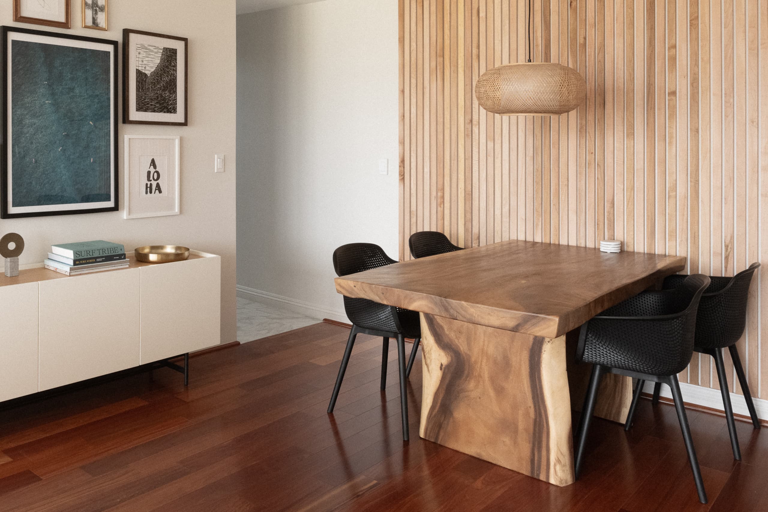 Condo in Honolulu · ★4.98 · 1 bedroom · 1 bed · 1 private bath - Image 18