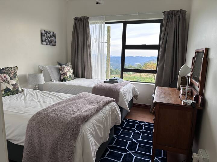 საძინებელი 3