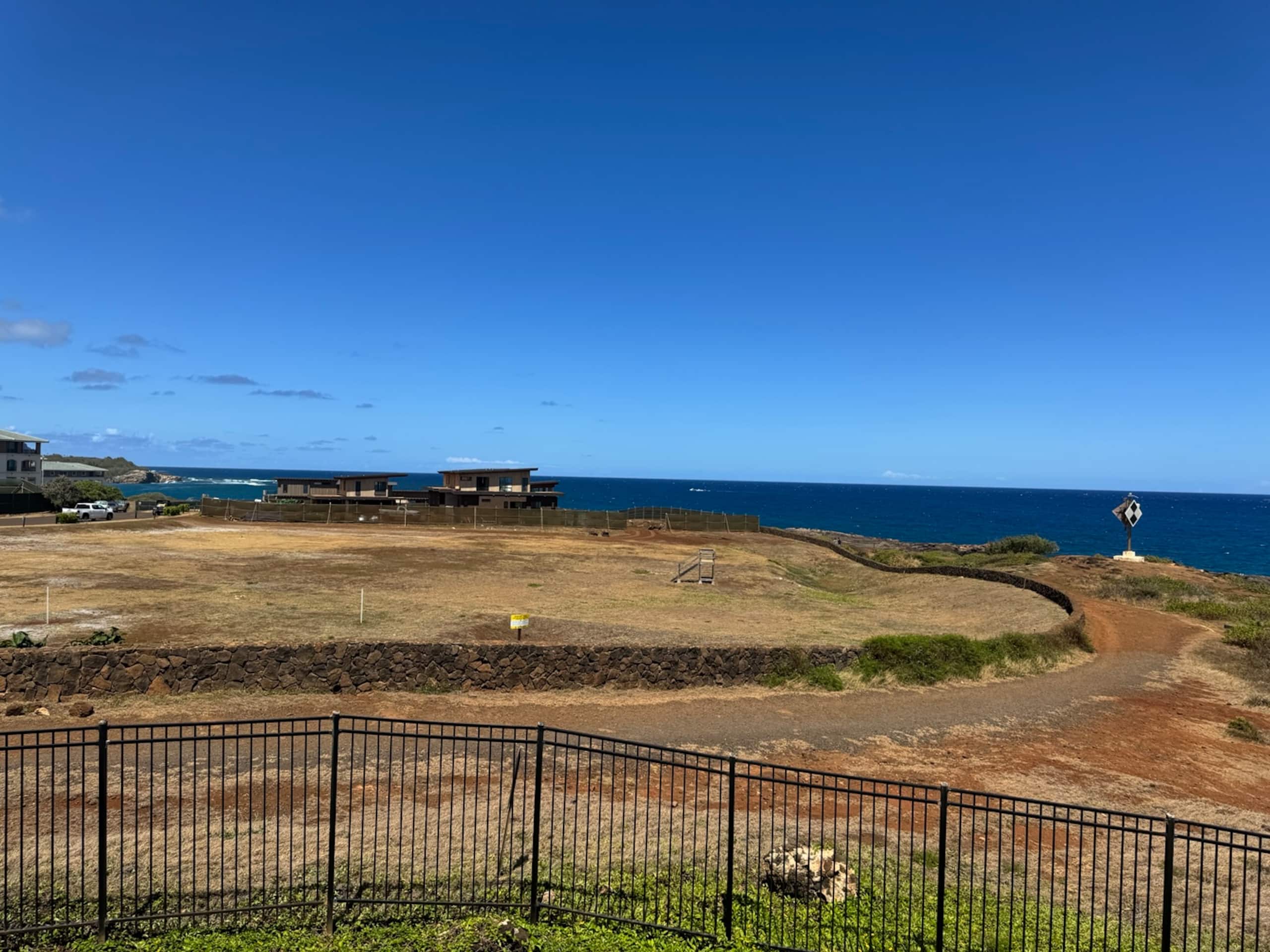 Condo in Koloa · ★4.7 · 2 bedrooms · 3 beds · 2.5 baths - Image 44